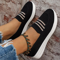 00af28c6becb4b35b3f815af50e4c252-Max-Origin