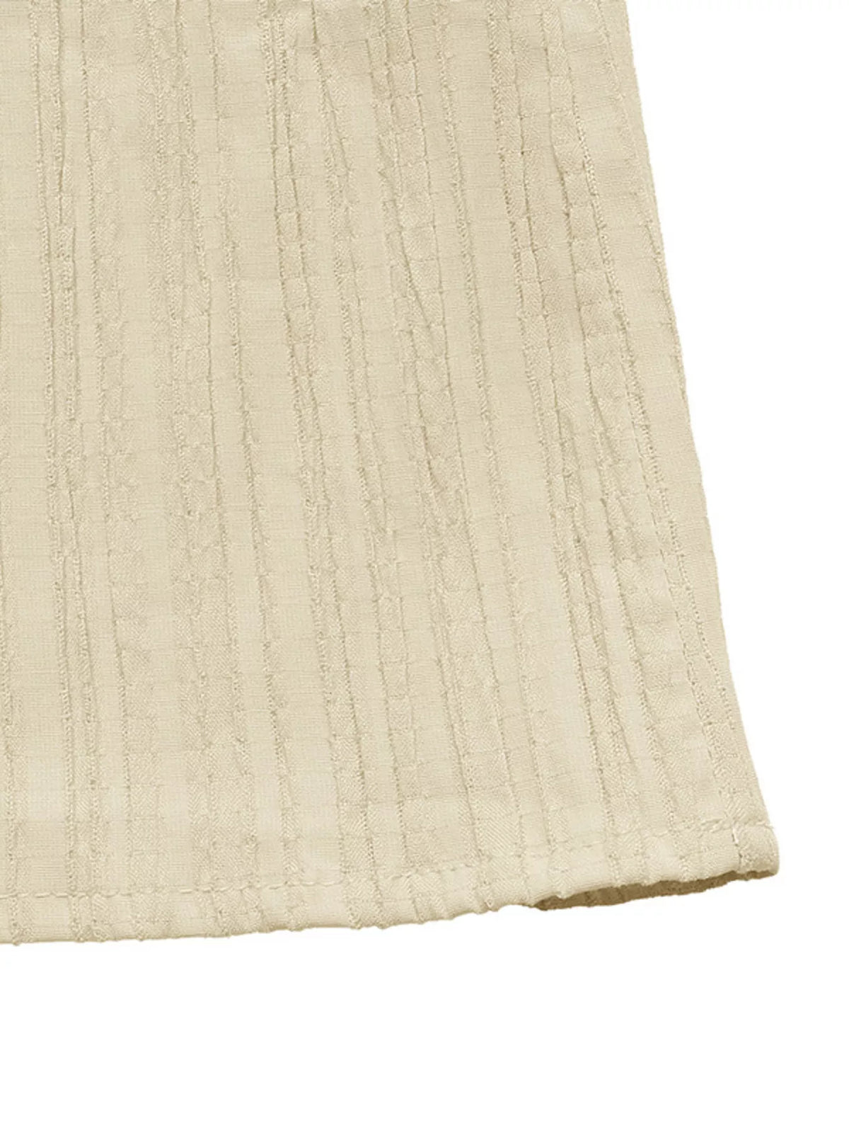 0138ccf6ce824d0bbe9102b4a3485298-Max-Origin