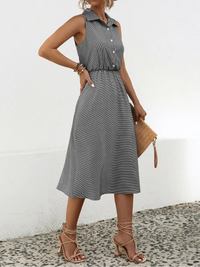 0300ce5a-fba8-4138-bcad-aa87c77e139d-Max