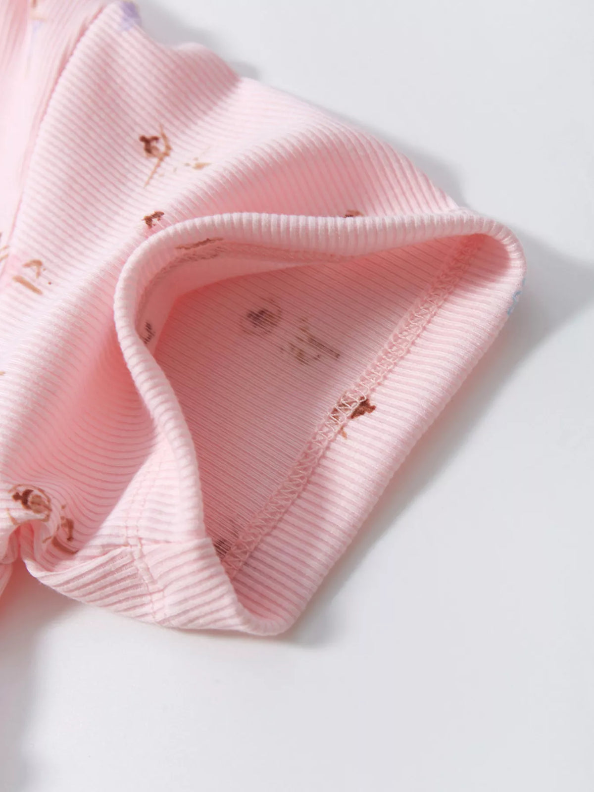 04e6fd6811fb4902a64425409f896d51-Max-Origin