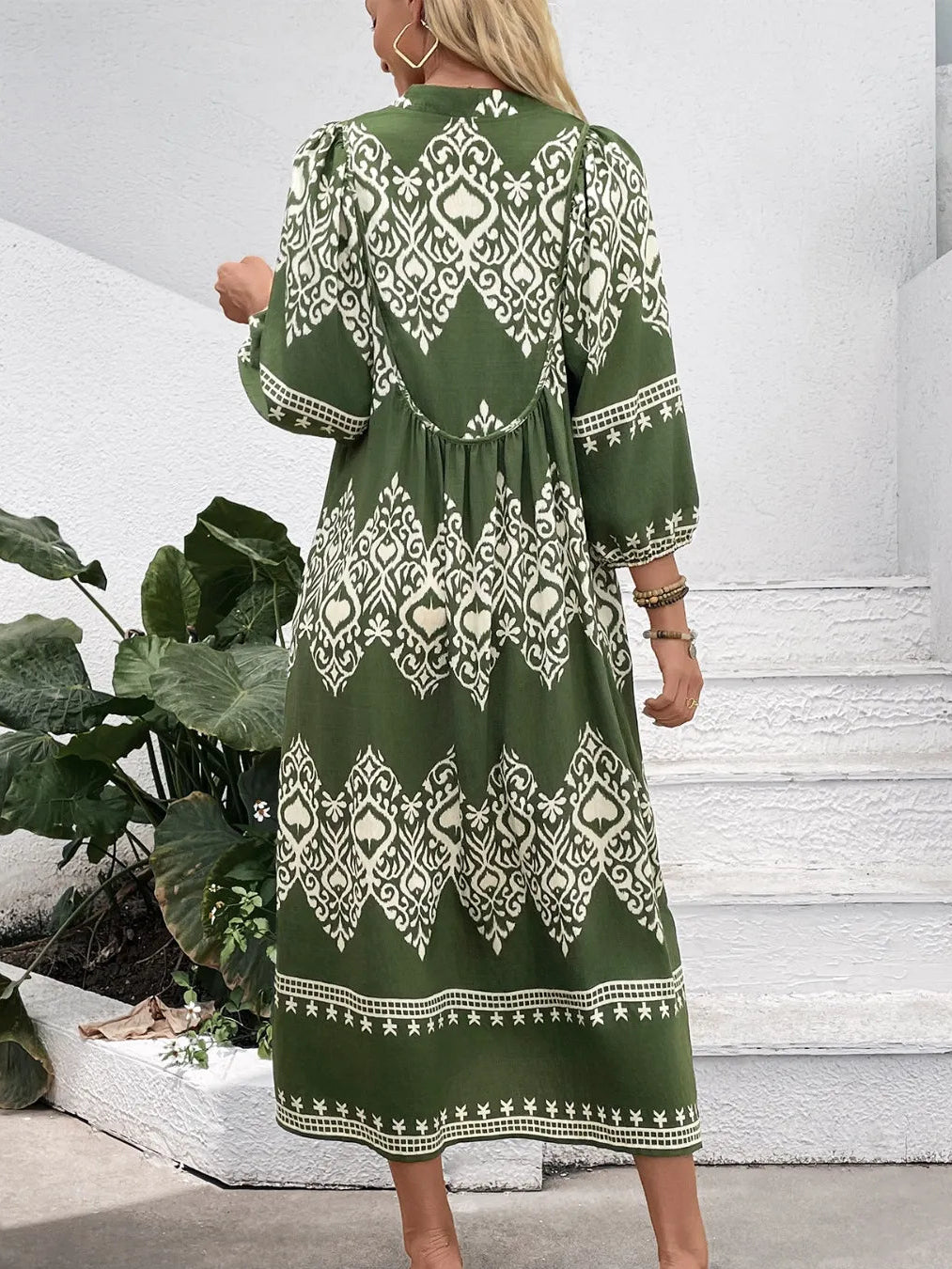 07cab401-9cf4-475a-b1fb-0943c48db227-Max-Origin