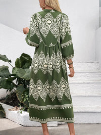 07cab401-9cf4-475a-b1fb-0943c48db227-Max-Origin