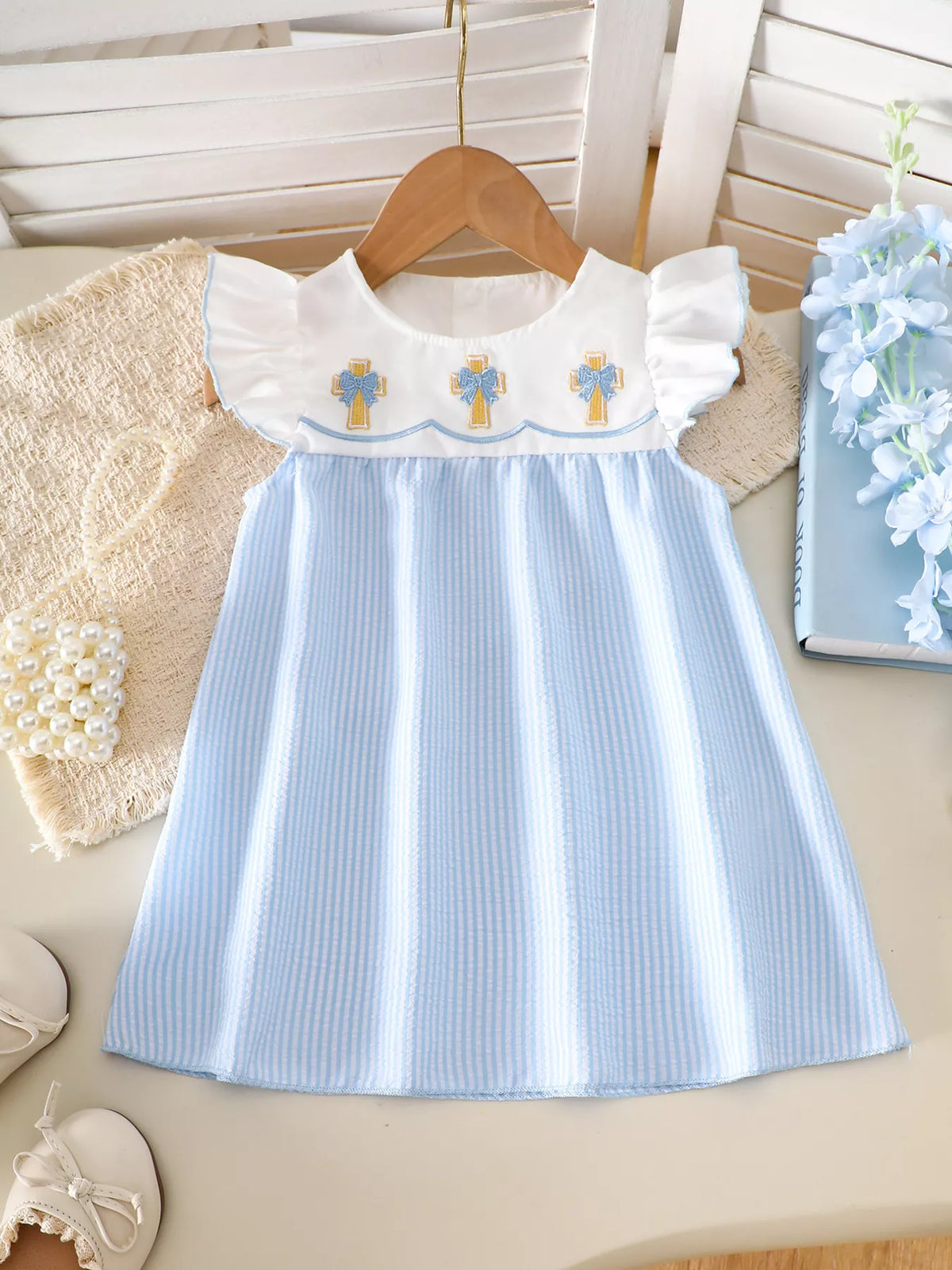 07d146278f1a4c838a15b4a63117e056-Max-Origin