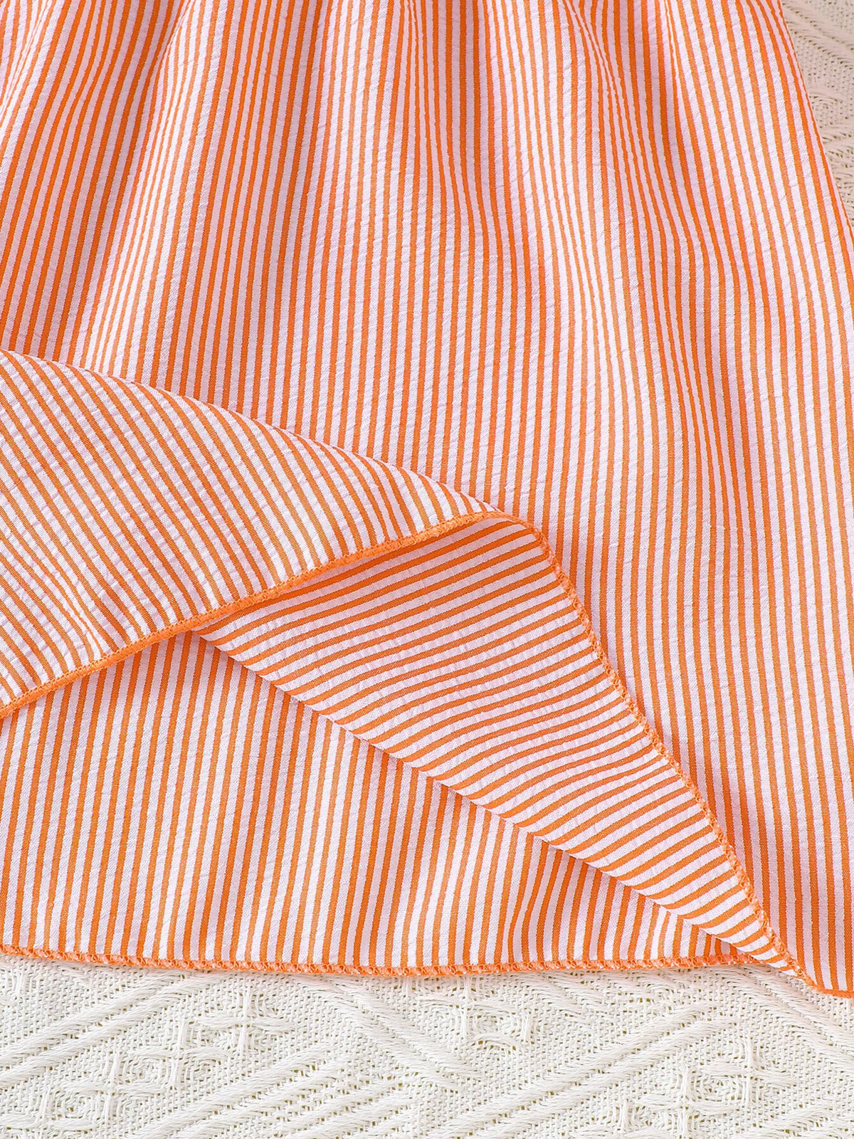 0a5cf27834674cc3a18ac5a63ebb6d46-Max-Origin