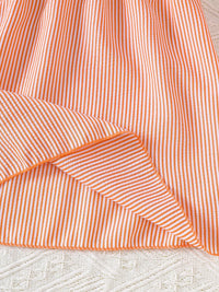 0a5cf27834674cc3a18ac5a63ebb6d46-Max-Origin