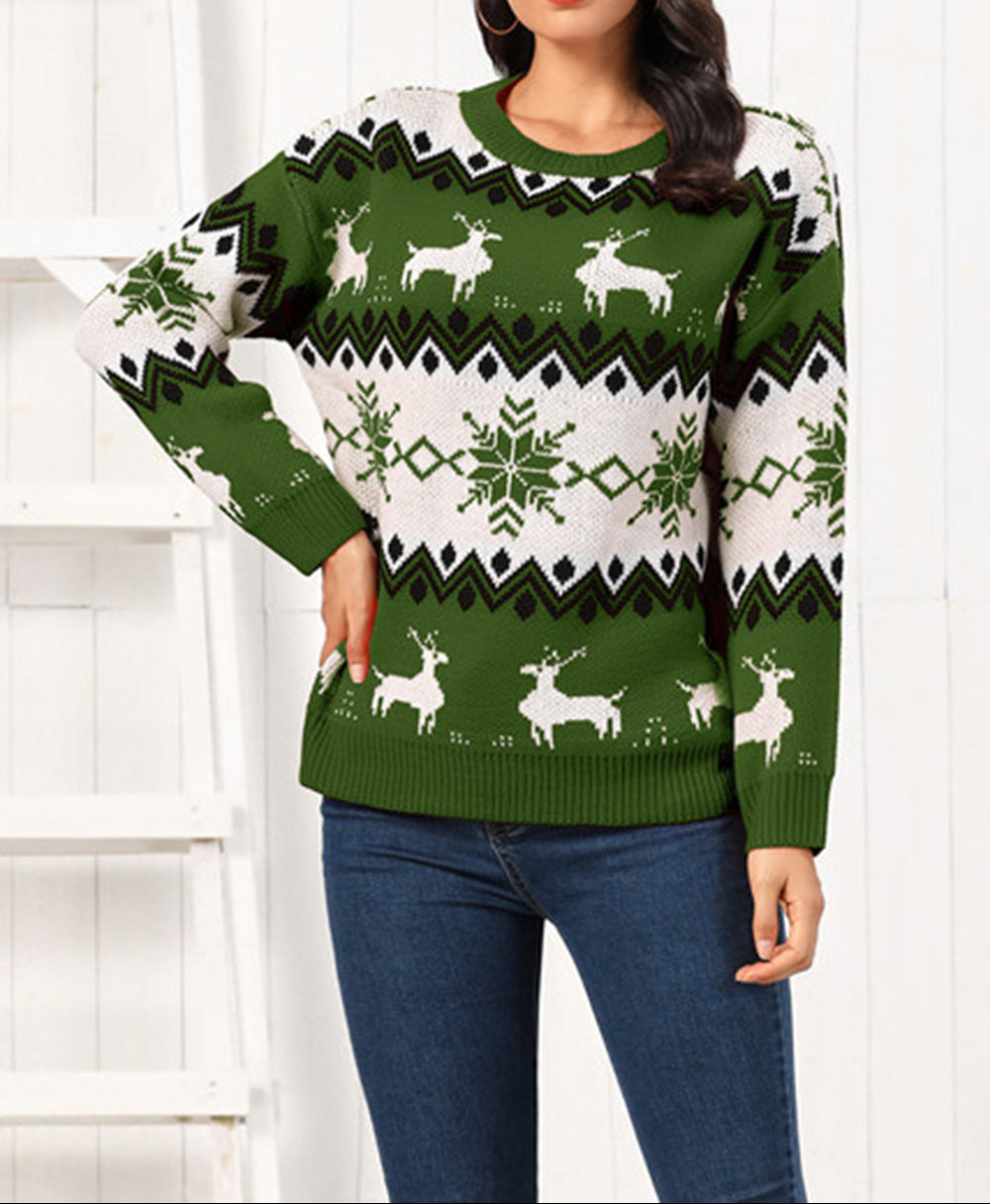 0b17751f1b7f48ed8e8b96ab79281e4b-Max