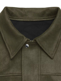 0c019606-b8c1-4025-b42c-892e4f9ad344-Max-Origin