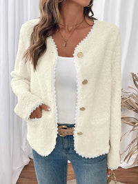 0f0299c2f58e456c9ae1a444934daacd-Max-Origin