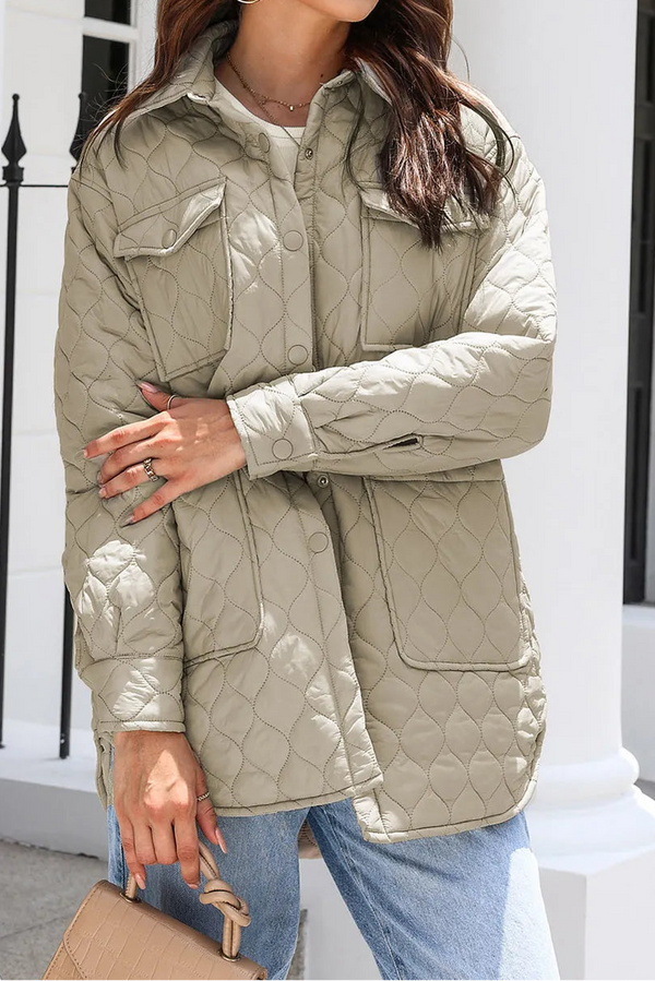 0f901d78-405b-48c3-a170-1226620f34df-Max