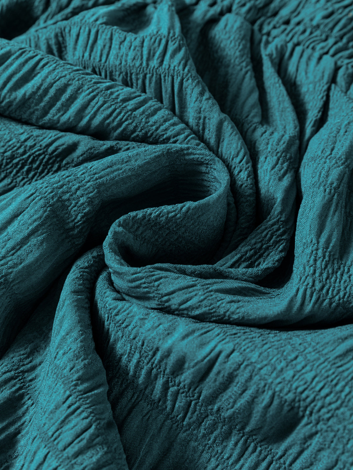 0f97e4d6b92841c0a4cef8a853e25cbb-Max