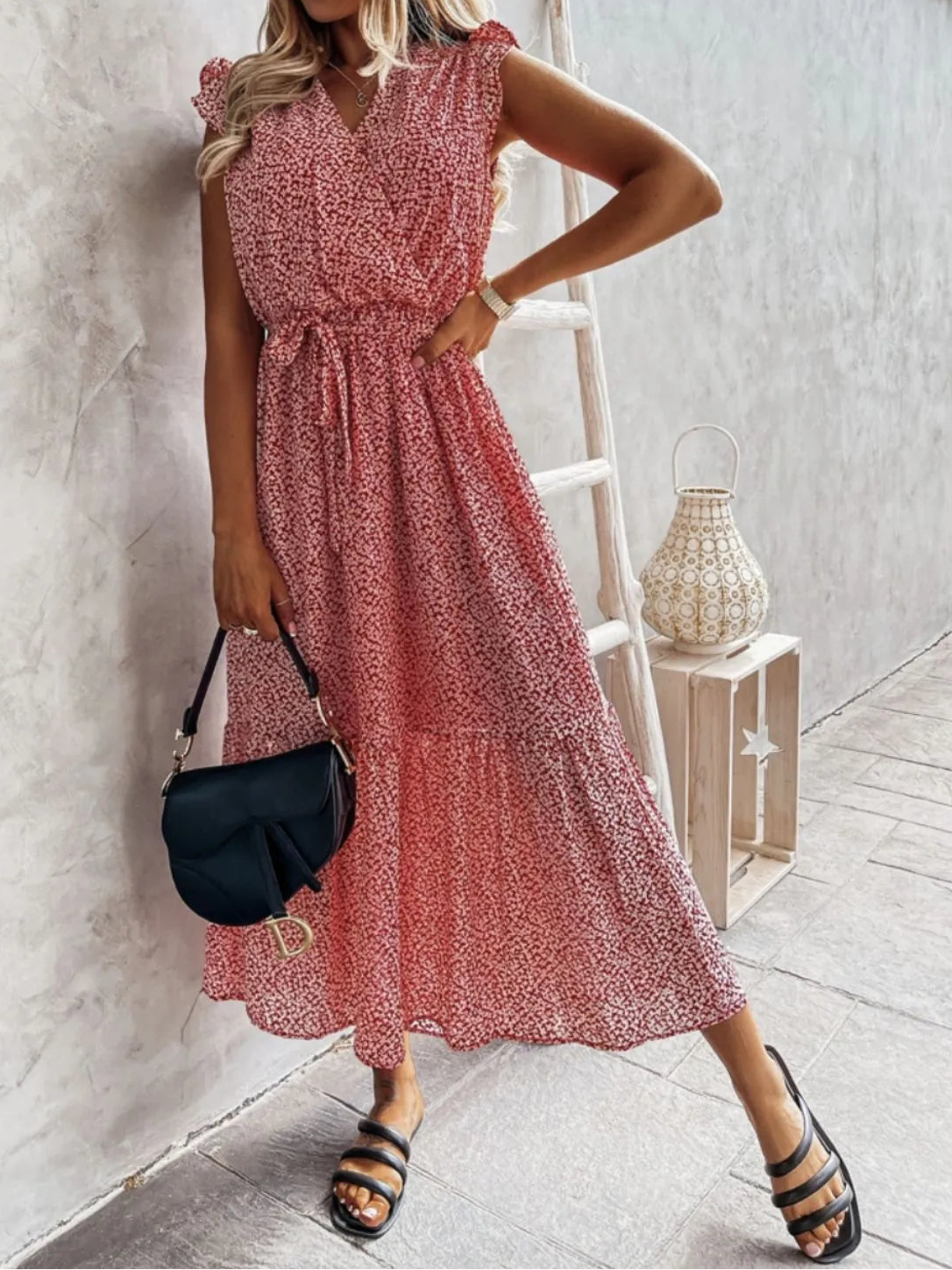 107e70db-ffa3-40a1-bfee-dd5319304e8a-Max-Origin