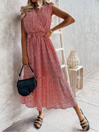 107e70db-ffa3-40a1-bfee-dd5319304e8a-Max-Origin