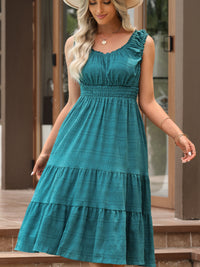 12da76a9c6684925863d18a6d728ac2b-Max