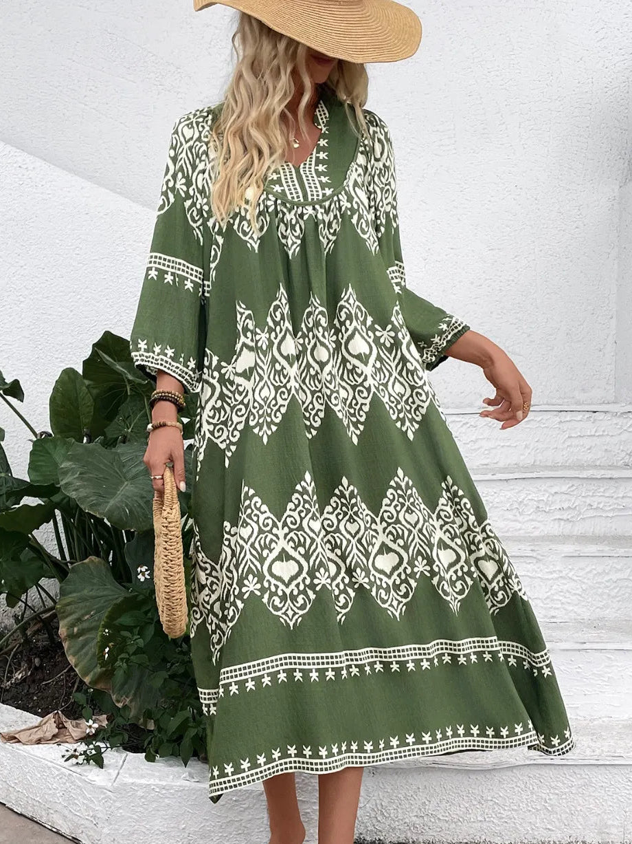 134d2266-ec41-48e0-a075-0c38c71fc70d-Max-Origin