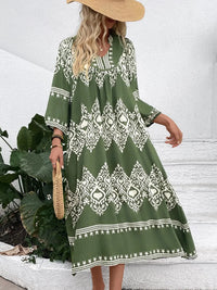 134d2266-ec41-48e0-a075-0c38c71fc70d-Max-Origin