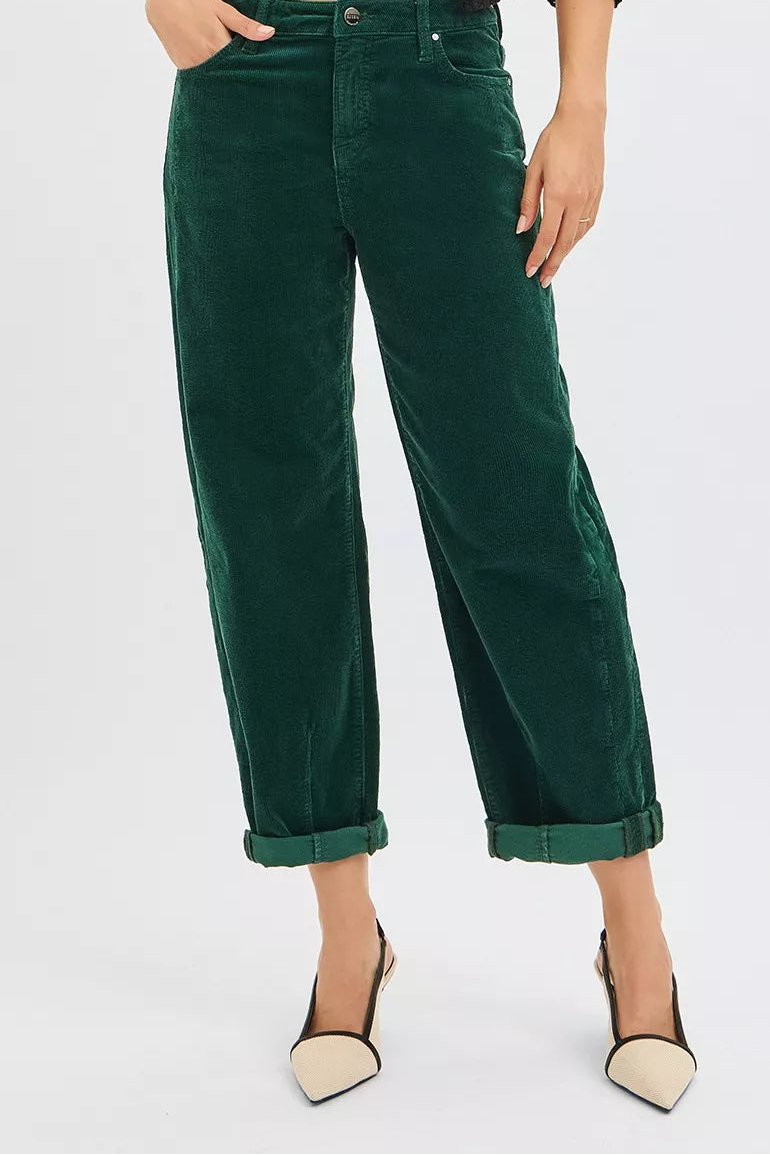 13834c53-bb00-424c-a034-a80607f972be-Max-Origin