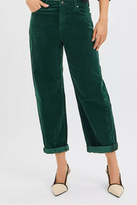 13834c53-bb00-424c-a034-a80607f972be-Max-Origin