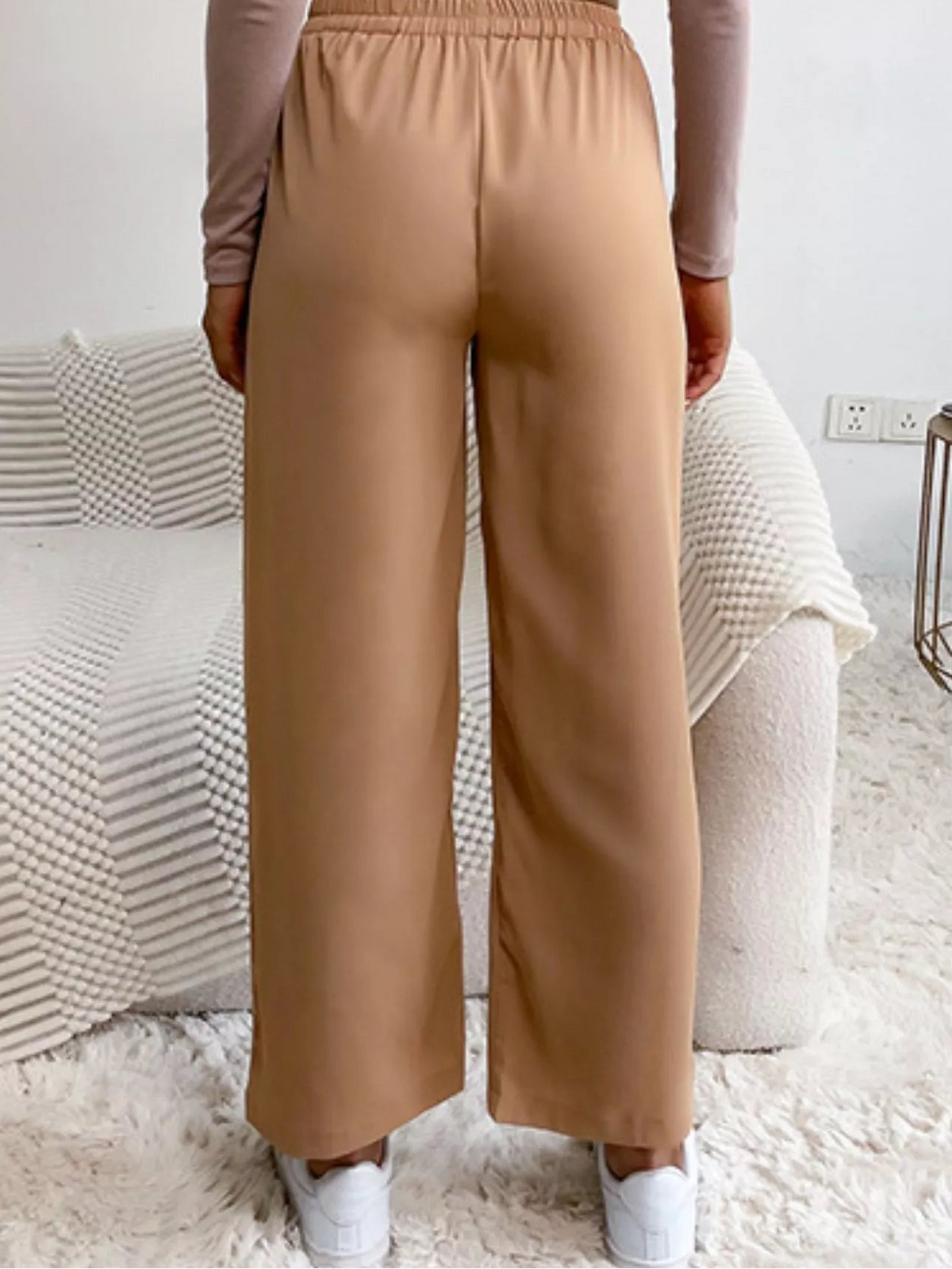 13c10ffa-9441-4de1-9f98-d31c98fb87c3-Max-Origin