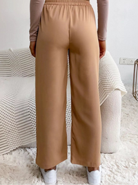 13c10ffa-9441-4de1-9f98-d31c98fb87c3-Max-Origin