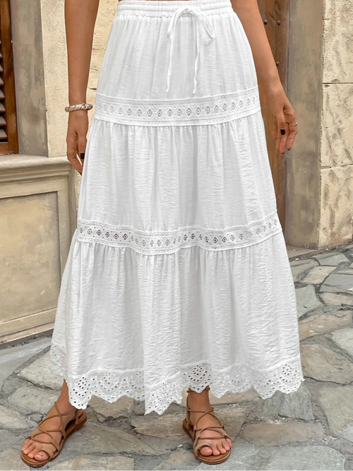 14444c91-ab90-46d8-825a-4fbeab23703b-Max-Origin