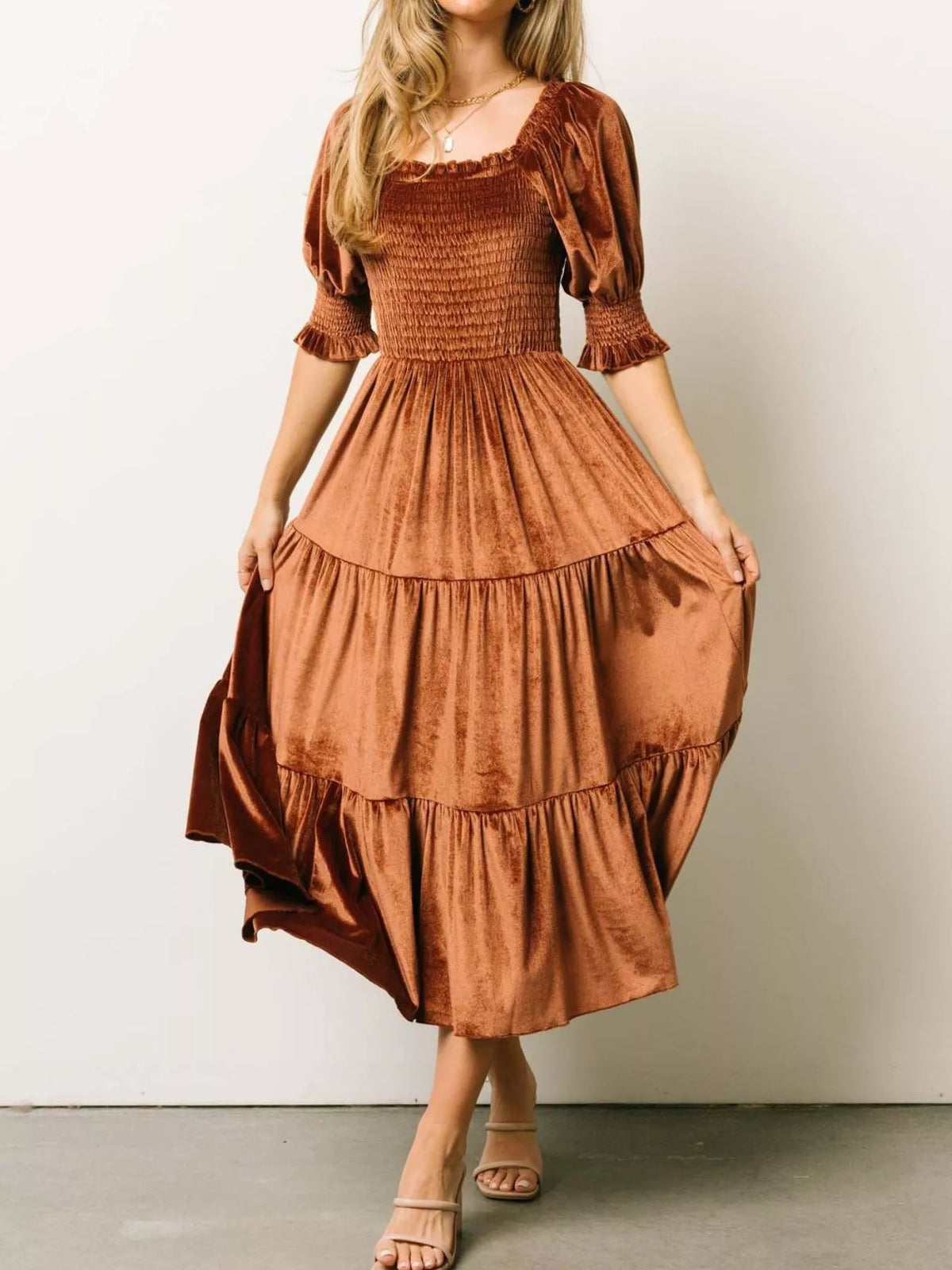 14811bde-484e-4c70-9627-69e60e2d793e-Max-Origin