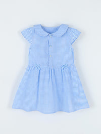 15b6116eabcc457aa0bc951af201aa61-Max