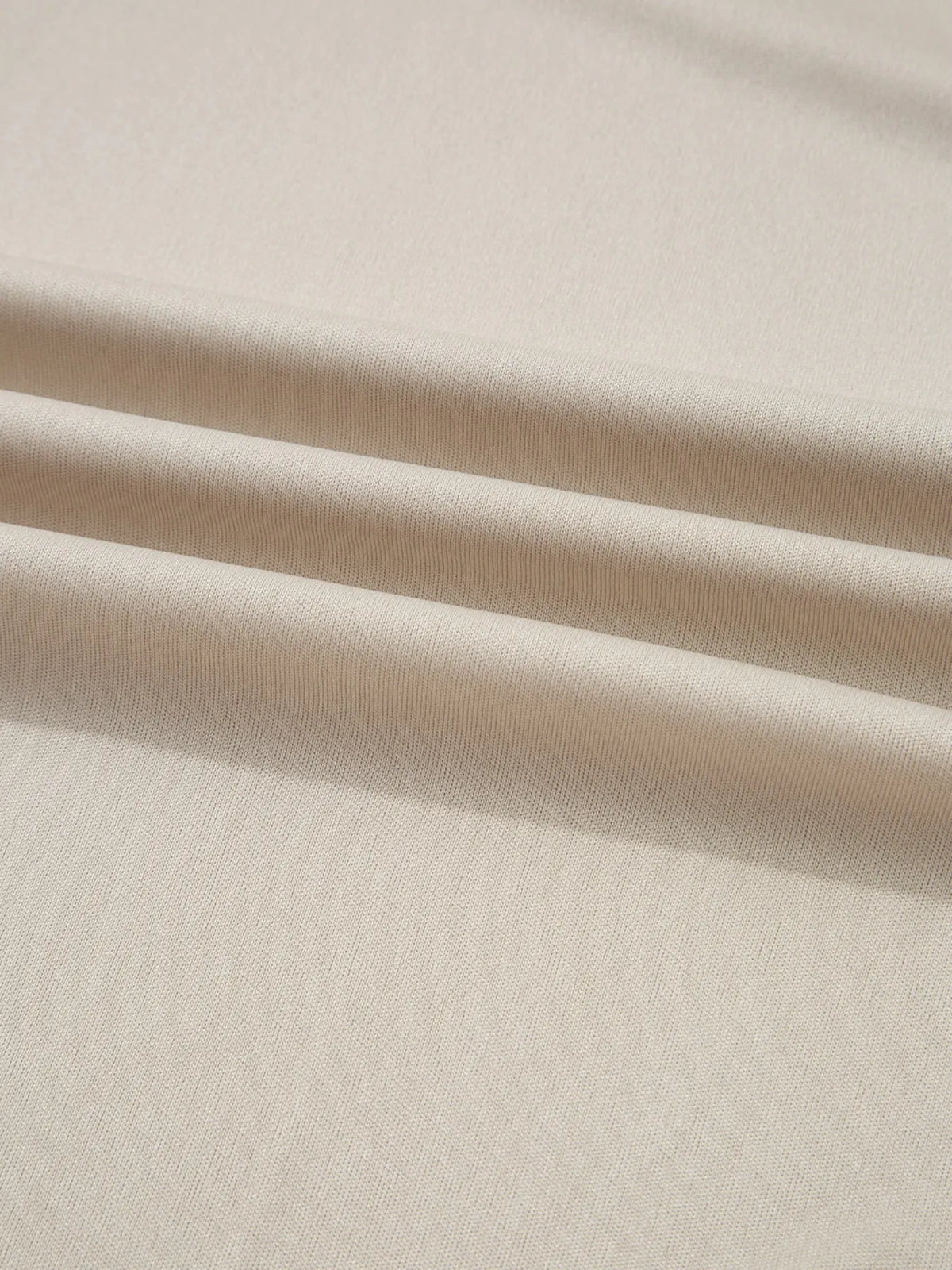 1685e01dd50c46289f4f27917b9b6d73-Max-Origin