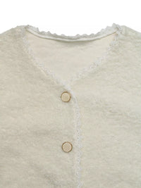 17c55292317b4fd6bd2012a3ec84fa20-Max-Origin