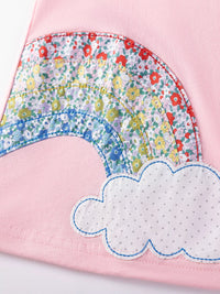 183fc95f9c2140ef9448e33150aa20fe-Max-Origin