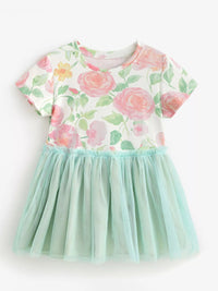 18f4baba-25ca-4894-8cca-6501dc9754df-Max-Origin