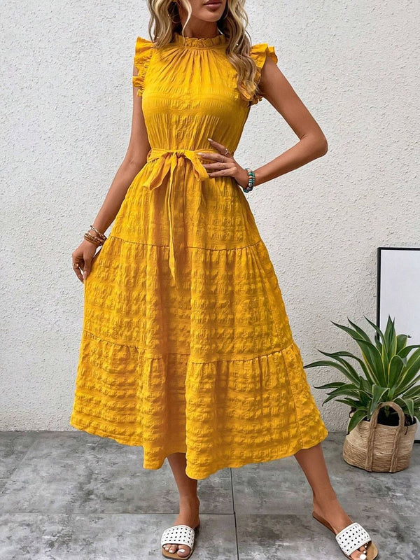 Catholic Dresses Catholic Dress Co. Catholic Dresses Catholic Dress Co.
