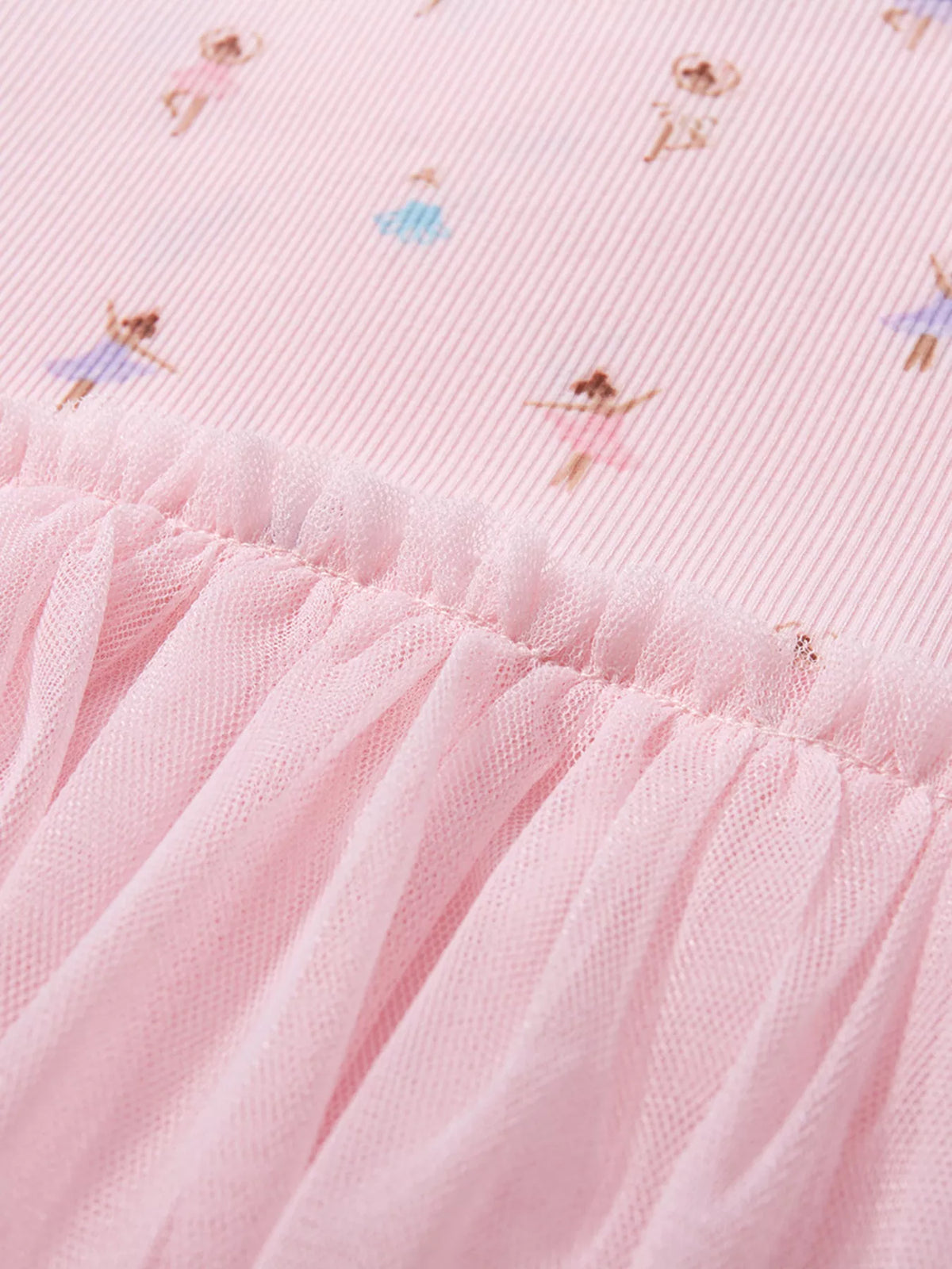 1ce83fc7e22c4e308c36cacf7fb1d91d-Max-Origin