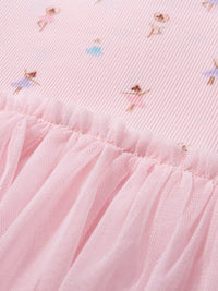 1ce83fc7e22c4e308c36cacf7fb1d91d-Max-Origin