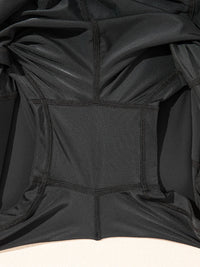 206b857052d3498c9758b67487c6cc54-Max-Origin