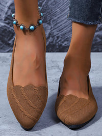 225089b3619348f8a616a0fc756aa4ab-Max-Origin