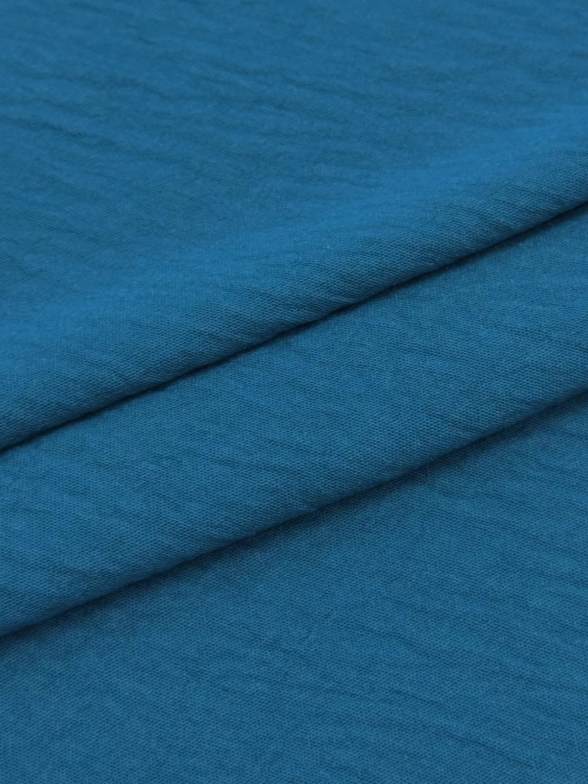 2293c6e1-5ce3-4ff3-8d7a-71e2c6fa1fd9-Max-Origin