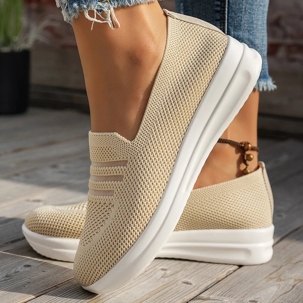 25071615cfbe49fd9b44916c04a533c7-Max-Origin