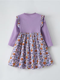 2716fd10abc04f09b99beb078b1bc4cc-Max