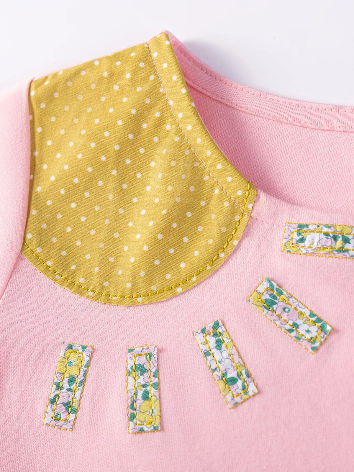 271b6807ee694a50a71369c458fcf0be-Max-Origin