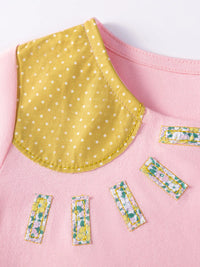 271b6807ee694a50a71369c458fcf0be-Max-Origin