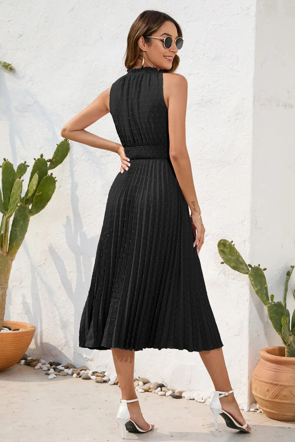 288ebcce-0125-40d3-82d2-25cd81496e2b-Max