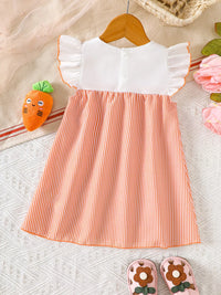 28d2b5cb92fd4ba1b6a4be0637c1a29b-Max-Origin