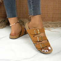 2a3f5801c63f46b0beb51d4a59c2b04a-Max-Origin