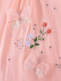 2afaee7274c34a129f17edbf56d512b7-Max-Origin