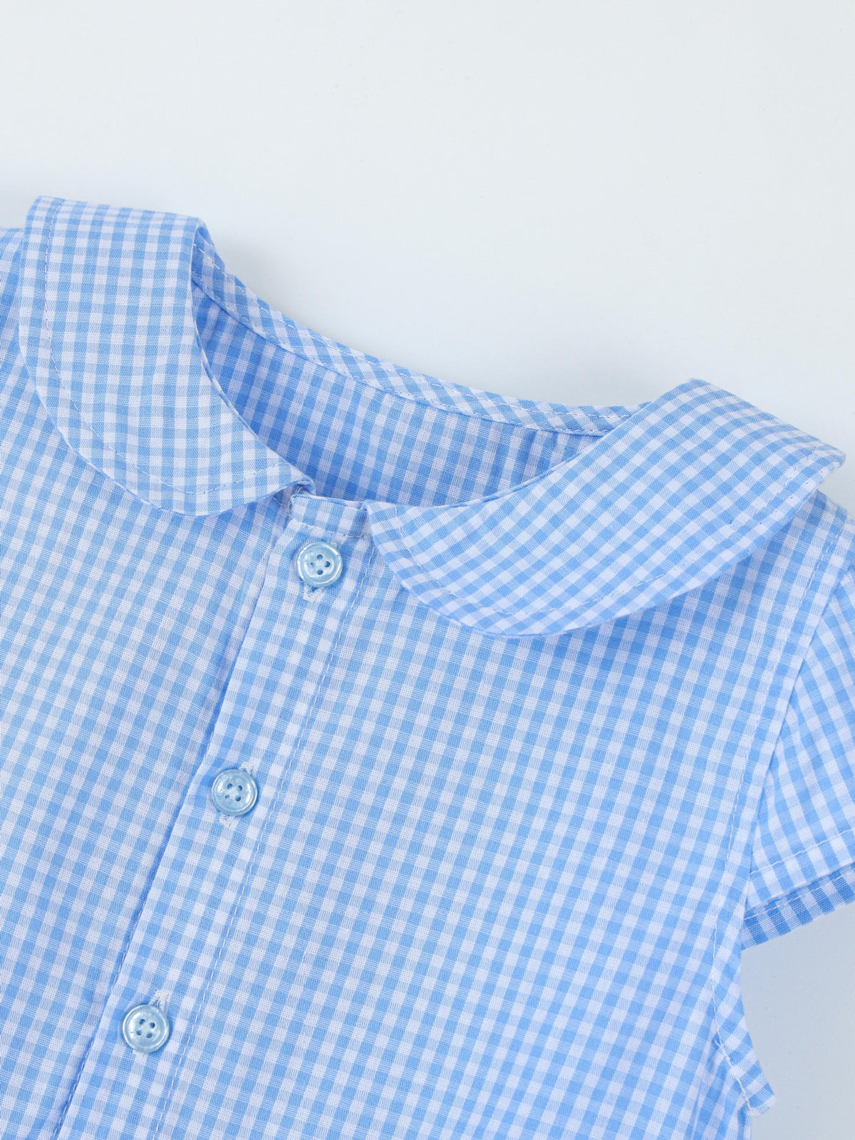 2b47d1356d944ce28d178e6682683ee8-Max