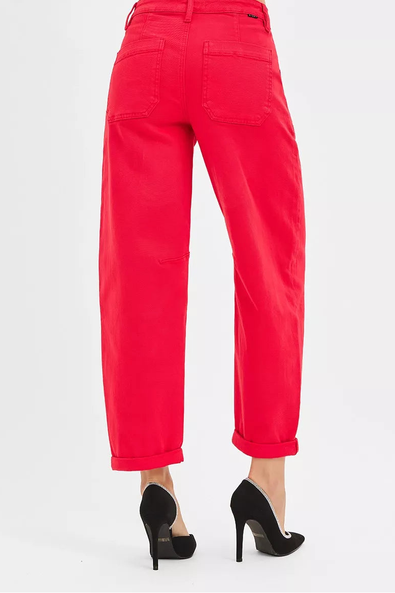 2b69c90a-a21c-47a7-8c0f-4bd8cb6e342f-Max-Origin