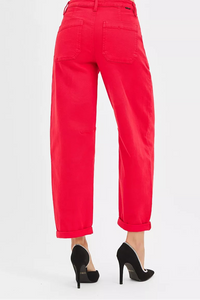 2b69c90a-a21c-47a7-8c0f-4bd8cb6e342f-Max-Origin