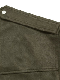 2c0ca43cfa9e4709be70f471f121fde5-Max-Origin