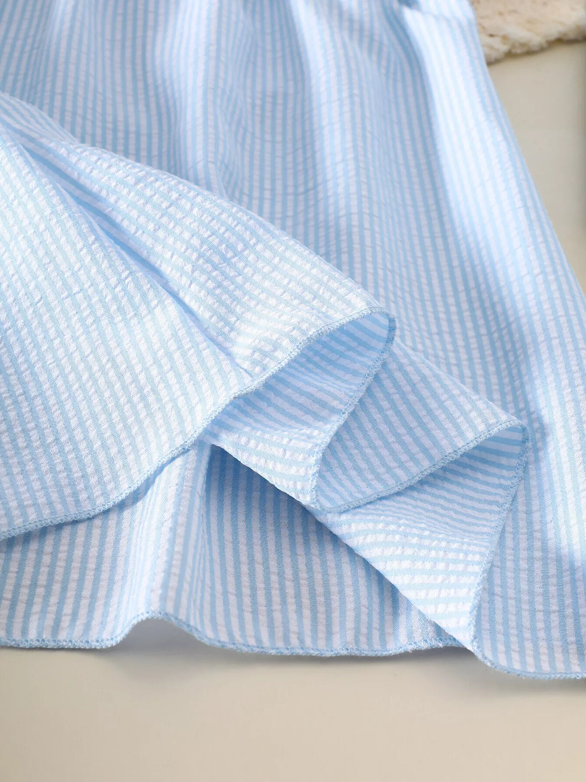 2d9ac6392b47475cac77e18e1971e8c6-Max-Origin