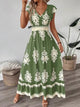 301a8f63a4e24fdaac7f0cee3bb1e133-Max-Origin